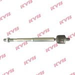 Articulación axial, barra de dirección KYB KRE4184