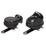 Fanfar HELLA 3FH 012 010-061