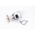 Vattenpump CONTITECH WPS3173