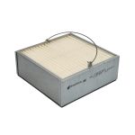 Kraftstofffilter DONALDSON OFF P502481