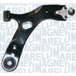 Suspension de roue MAGNETI MARELLI 301181310270