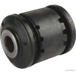 Casquillo, soporte del brazo de suspensión HERTH+BUSS ELPARTS J4200514