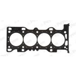 Produktbild 2