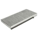 Innenraumluftfilter mit Aktivkohle HENGST E972LC