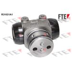 Cylindre de frein de roue FAG 9710114