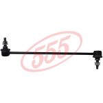 Barre/tige (stabilisateur) 555 SLK-8670R