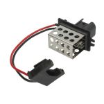 Regelaar, binnenventilator NRF 342056