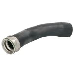 Ladeluftschlauch THERMOTEC DCW319TT