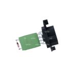 Regler, Innenraumgebläse NRF 342012