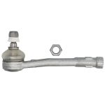 Rotule de direction FAG 840 1018 10