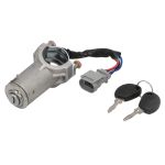 Lenkschloss DT SPARE PARTS 7.78034SP
