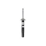 Amortiguador SACHS 560 631