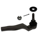 Tête de barre d'accouplement FEBI BILSTEIN 43216