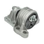 Cuscinetti, motore MEYLE 214 030 0004