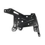 Frontverkleidung, Teile BLIC 6502-08-5721241P