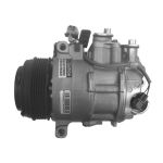 Klimakompressor AIRSTAL 10-4493