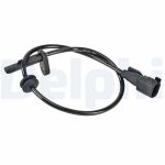 Sensore di velocità, ABS DELPHI SS21523-12B1