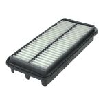 Luftfilter MEYLE 28-12 321 0000