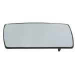 Rétroviseur extérieur - verre de miroir BLIC 6102-02-1292397P, Droite