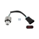 Druckschalter DT Spare Parts 7.74060