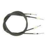 Cable, freno de servicio LINEX 35.02.20