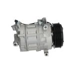 Airco-compressor BOSCH 1 986 AD1 044