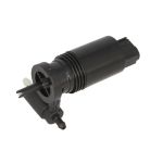 Pumpe Scheibenwaschanlage VEMO V30-08-0425