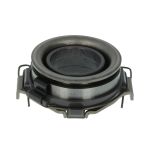 Ontkoppelingslager AISIN BT-060