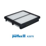Filtro de aire PURFLUX A3070