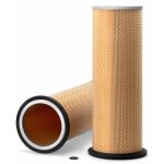 Filtro de ar FLEETGUARD AF25229M