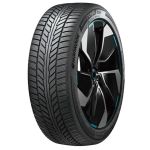 Winterreifen HANKOOK iON i*cept SUV IW01A 255/40R22 103V XL