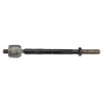 Joint axial (barre d'accouplement) MEYLE 16-16 031 0005