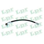 Bremsschlauch LPR 6T49394