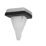 Radlaufclip ROMIX ROM B25237