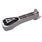 Beugel, bevestiging motor TEDGUM TED73479