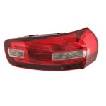 Achterlicht DEPO 552-1946R-UE