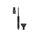 Gasfeder, Koffer-/Laderaum STABILUS STA334960