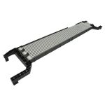 Enfriador de aceite MAHLE CLC 324 000P