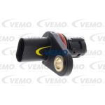 Sensor, nokkenas positie VEMO V40-72-0616