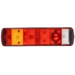 Heckleuchte DT Spare Parts 1.21843