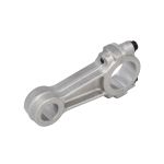 Drijfstang, luchtdrukcompressor PNEUMATICS PMC-07-0007
