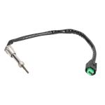 Sensor, Abgastemperatur MEYLE 314 800 0067