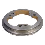 Elemento, diferencial CARRARO 141596-CR