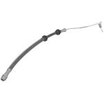 Bromsslang MEYLE 100 525 0097