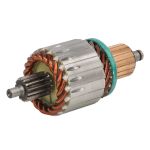Anker, Starter HC-CARGO CAR233475