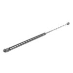 Gasveer, kofferdeksel VAICO V10-2693