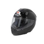 Casque ISPIDO RAVEN Taille XS
