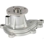 Vattenpump HERTH+BUSS JAKOPARTS J1510341