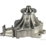Pompe à eau HERTH+BUSS JAKOPARTS J1512078