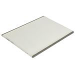 Filtro de aire del habitáculo HENGST E2999LI